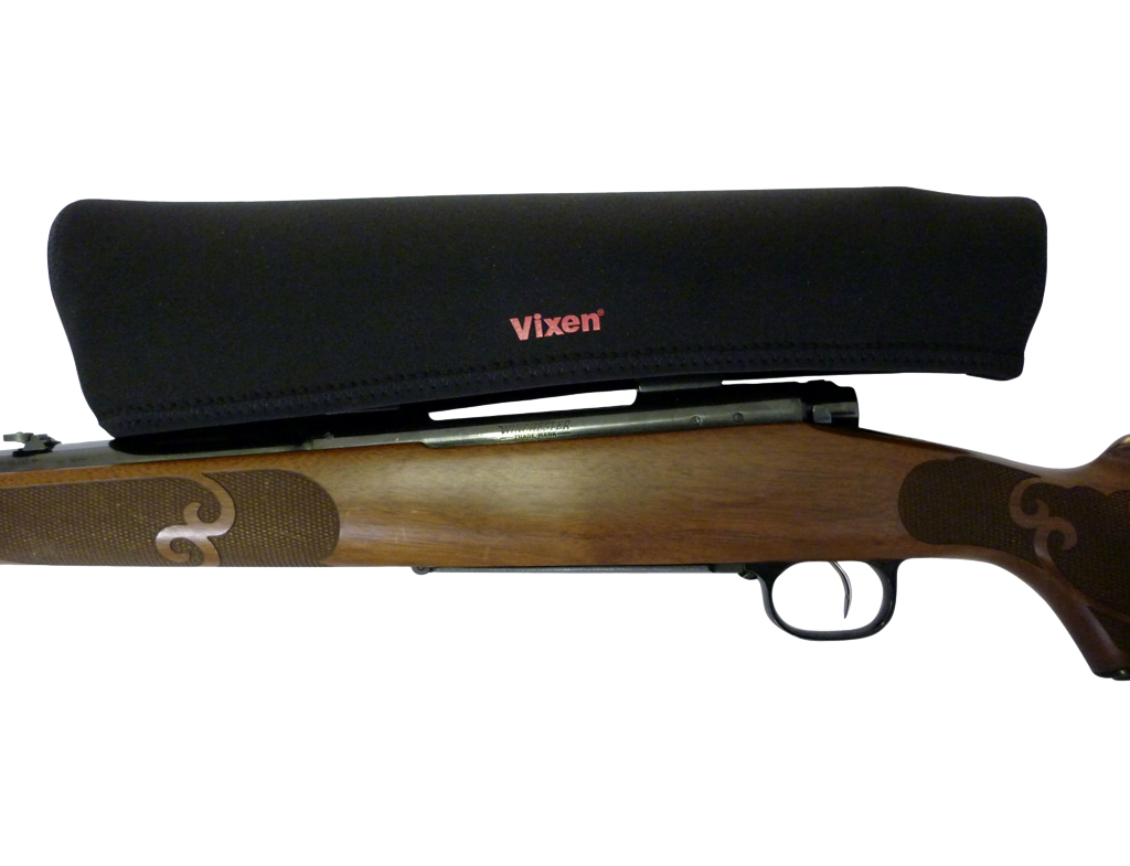 Vixen スコープカバー