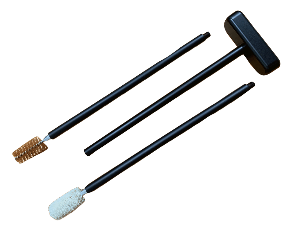 TJO クリーニングキット散弾用 12Ga
